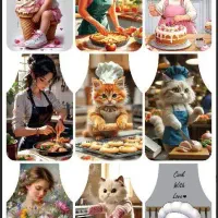 تولید وپخش|سفره، حوله، دستمال آشپزخانه|اندیمشک, |دیوار