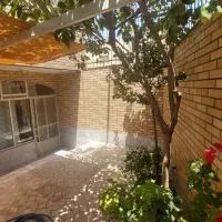 اجاره خانه ویلایی ۸۰ متری ۱ خوابه در مارچین