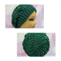 کلاه بافتنی بزرگسال|لباس|کرج, کوی کارمندان شمالی|دیوار