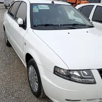 سورن پلاس صفر(دریچه سیمی)