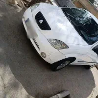 تیبا۲ مدل۹۷