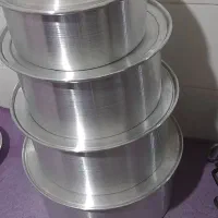 قابلمه روحی نو