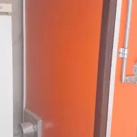 دستگاه میوه خشک کن با قیمت استثنایی|ماشین‌آلات صنعتی|قم, دورشهر|دیوار