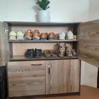 اسباب منزل|حراج|گلبهار, شهر جدید گلبهار|دیوار