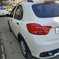 کوییک|خودرو سواری و وانت|پاکدشت, پاکدشت (مامازند)|دیوار