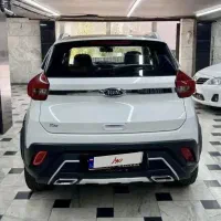 MVM 1401 فول|خودرو سواری و وانت|تبریز, |دیوار