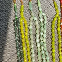 تسبیح شاه مقصودکهنه