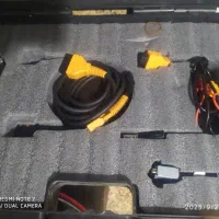 دستگاه دیاگ، در حد نو، قیمت مناسبت زدم|قطعات یدکی و لوازم جانبی|مشهد, نکاح|دیوار