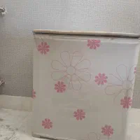 باکس لباس و رخت چرک|بندرخت و رخت‌آویز|کرمانشاه, |دیوار