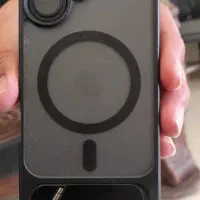 فروش‌ گوشی آیفون ۱۶ نرمال