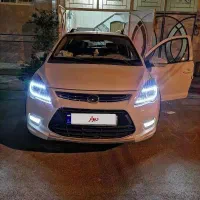 لیفان X50 اتوماتیک|خودرو سواری و وانت|خمینیشهر, |دیوار