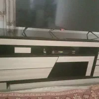 مبل ومیز فروش فوری