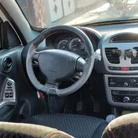 کوییک معمولی۱۴۰۱ درحد|خودرو سواری و وانت|طبس, |دیوار