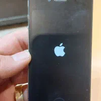 ایفون s4 سالم و تمیز