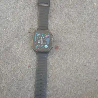 ساعت هوشمند اصلی با کیفیت|ساعت|شیروان (خراسان), |دیوار