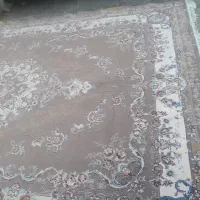 فرش ماشینی|فرش|تهران, ولنجک|دیوار
