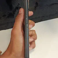 Poco m3|موبایل|مشهد, گلشور|دیوار