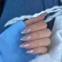 تخفیفات یلدایی کاشت و ترمیم ناخن|خدمات آرایشگری و زیبایی|نورآباد, |دیوار