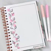 معلم خصوصی انلاین