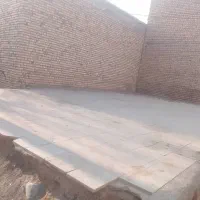 زمین-74-متری