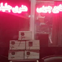 لانه چوبی پرنده عروس هلندی و...