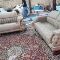 گران نخر بیا از تولیدی باکیفیت وقیمت مناسب خریدکن