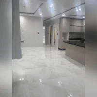 فروش فوری آپارتمان ۱۶۰ متری نوساز  برند زیتون|فروش آپارتمان|اهواز, زیتون کارمندی|دیوار