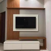 راهنمایی کنید