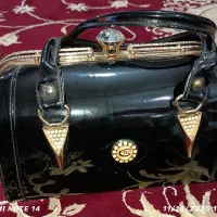 کیف و کفش|کیف، کفش، کمربند|رباطکریم, الارد|دیوار