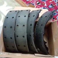 لنت عقب نیسان|قطعات یدکی و لوازم جانبی|تبریز, |دیوار