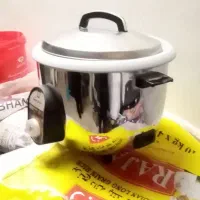 پلوپز برقی