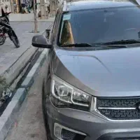 X22اتومات|خودرو سواری و وانت|بهارستان, |دیوار