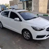 خودرو