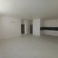 ۹۰ متری_کوچه ۲۰ متری_نوساز