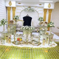 ازدواج آسان