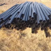 لوله کشی پلی اتیلن|خدمات باغبانی و درختکاری|اردبیل, |دیوار