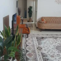 100متر-دوخاب-طبقه-دوم-واقع-در-یوسفزاده