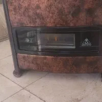 بخاری