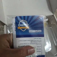 مودم همراه نزتک nzt 99dx|مودم و تجهیزات شبکه|تهران, کوثر|دیوار