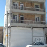 لوله کشی گاز خانگی و تجاری(شهری و روستایی)