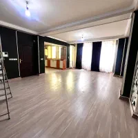 اجاره واحد ۱۰۰متری رشدیه