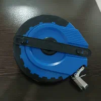 متر ۳۰ متری کاملا نو