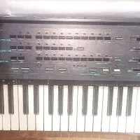 ارگ‌کیبورد کاسیو مدل casio HT3000