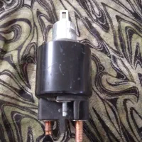 اتوماتیک استارت ۲۰۶ اسباب بازی