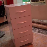 دراور و کشو نو و سالم و صحیح ام دی اف