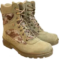 پوتین دیجیتال خاکی