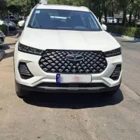 فونیکس تیگو۷پرو مدل ۱۴۰۱