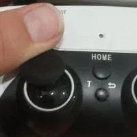 PRO|کنسول، بازی ویدئویی و آنلاین|اردبیل, |دیوار