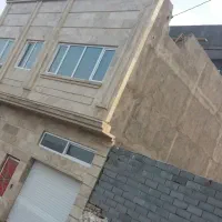 انبار|اجارهٔ دفتر صنعتی، کشاورزی، تجاری|مشهد, رباط طرق|دیوار