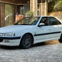 پارسtu5 98